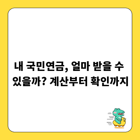 나만의 영화관 만들기: TV 화면 크기, 해상도 고르는 팁