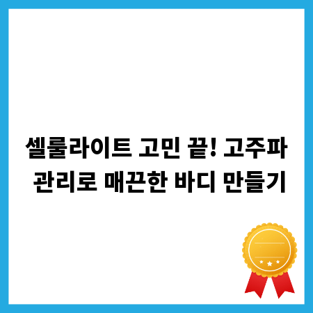 윈도우 무료 동영상 편집 프로그램 완벽 가이드