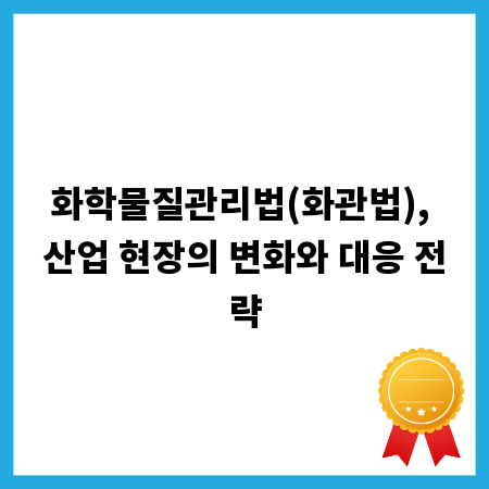 지포 라이터 각인 폰트, 개성을 살리는 디자인 팁