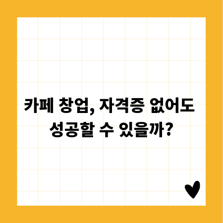 효율적인 양면 인쇄, 숨겨진 비용 절감 효과와 환경 보호