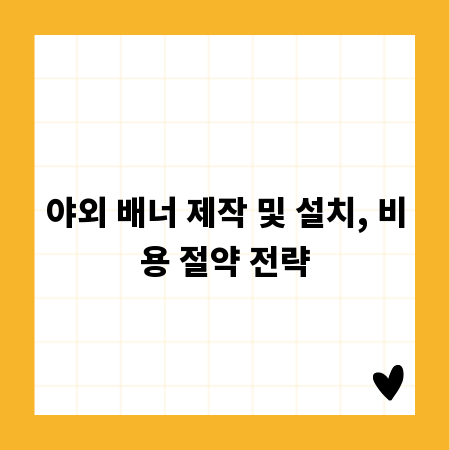 나만의 카드보관함, 종류별 특징 완벽 분석