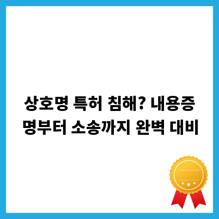 특별한 날, 손으로 만드는 책갈피로 마음 전하기