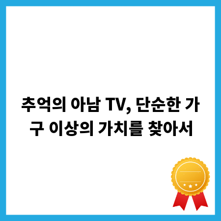 플로터 임대: 장단기 비용 절감 완벽 가이드