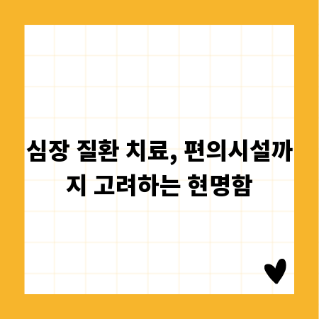 3D 프린팅 대행, 성공적인 프로젝트를 위한 완벽 가이드