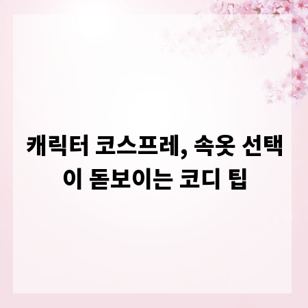 세계 최고 대학 프린스턴, 연구 업적과 영향력 파헤치기