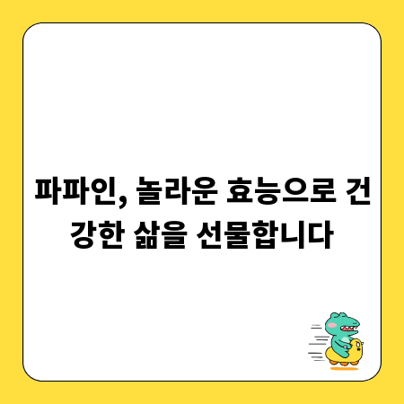 비용 효율적인 라이브 커머스, 대행사 계약 필수 체크리스트