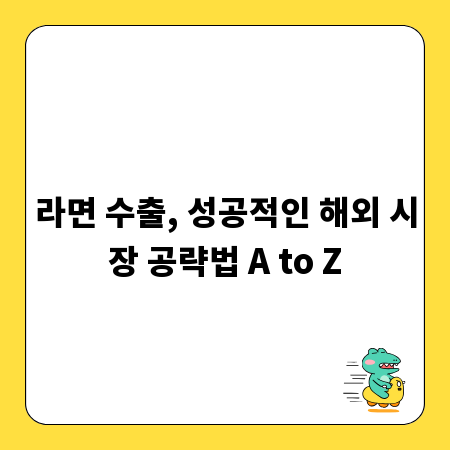 내 시계 유리 교체, 사파이어 글라스 가격과 교체 방법 완벽 분석