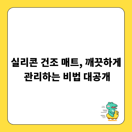 VR 게임, 몰입도를 높이는 최신 정보와 커뮤니티