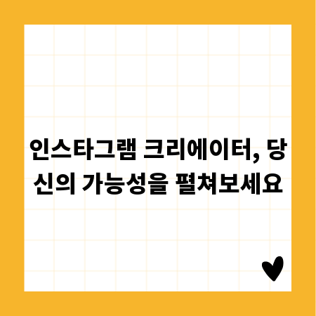 현관 인테리어 완성, 나에게 맞는 벽걸이 우편함 고르기