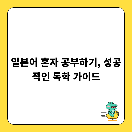 NCT 가공 혁신, 최신 기술 트렌드 완벽 분석