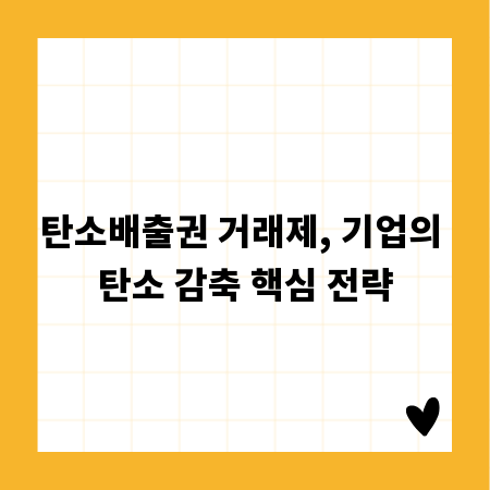 상속, 막막하다면? 필수 절차와 서류 체크리스트