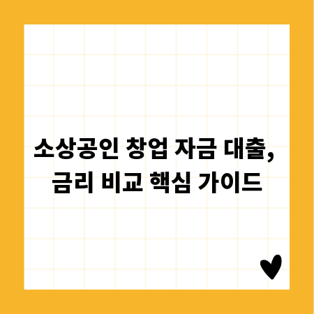 강의용 무선 마이크, 음질 UP! 사용법 A to Z