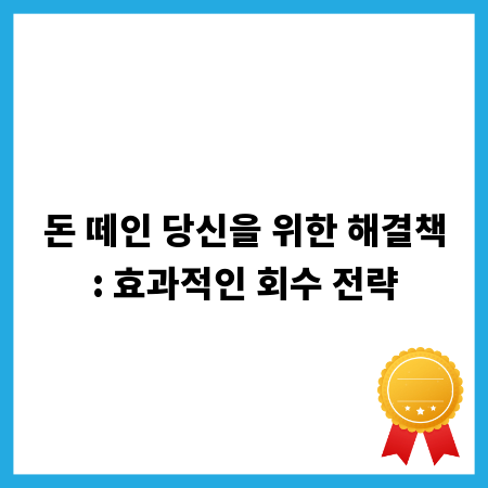 장례식장 알바, 두려움을 넘어 성장의 기회를 찾다