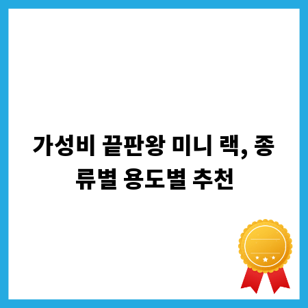 압출기 성능 제대로 알기: 후회 없는 선택 전략