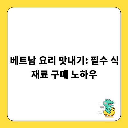 꿈을 향한 지름길, 학점은행제 수강신청부터 졸업까지