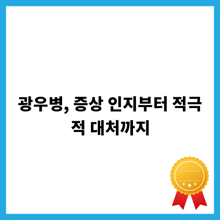 나만의 티셔츠 만들기, 프린팅 기계 활용 꿀팁 대방출