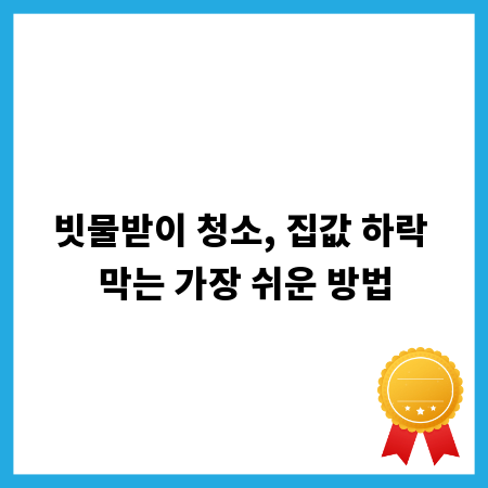 40인치 모니터 가성비 끝판왕, 현명한 선택은?